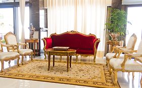 Majestic Ponta Negra Beach,Worldhotels Elite